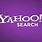 Search Yahoo.com