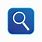 Searching Icon