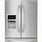 Sears Appliances Refrigerators
