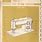 Sears Kenmore 158 Sewing Machine Manual
