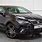 Seat Ibiza FR Black