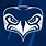 Seattle Seahawks Native Logo