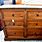 Second Hand Furniture Chest of Drawers