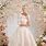 Second Marriage Wedding Dresses