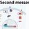 Secondary Messengers in Cell Signaling