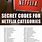 Secret Codes for Netflix