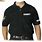 Security Officer Polo Shirts