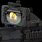 Seek Thermal Camera Gun Mount