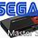 Sega 8-Bit Console