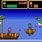 Sega Genesis Game Screenshots