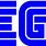 Sega Icon