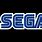 Sega Image