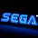 Sega Logo HD