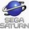 Sega Saturn Logo.png
