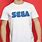 Sega T-Shirt