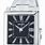 Seiko Square Face Watches for Men