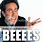 Seinfeld Bees Meme