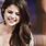 Selena Gomez Laugh
