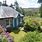 Self Catering Cottages Scotland