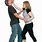 Self-Defense for Women Pictures