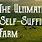 Self-Sufficient Farm