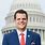 Senator Matt Gaetz