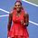 Serena Williams Born