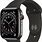 Series 44M Apple Watch