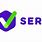 Servify Logo