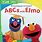 Sesame Street Elmo Preschool