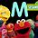 Sesame Street Letter M Song