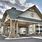 Sevierville Tennessee Hotels
