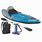 Sevylor Inflatable Kayak