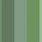 Shades of Muted Green