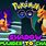 Shadow Charizard Pokemon Go