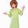 Shaggy Costume for Kids