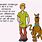 Shaggy Quotes Scooby Doo