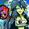 Shantae X Mermaid