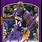 Shaquille O'Neal Basketball Card