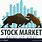 Share Market News Logo