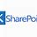 SharePoint Designer Logo