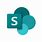 SharePoint Site Icon