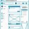SharePoint Wireframe Template