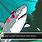 Shark Dating Simulator XL Screenshots