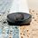 Shark EZ Robot Vacuum