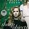 Sharp Objects Book
