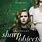 Sharp Objects Pictures