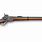 Sharps Rifle Model 1859