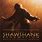 Shawshank Redemption Soundtrack
