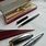 Sheaffer Sailor Fountain Pen